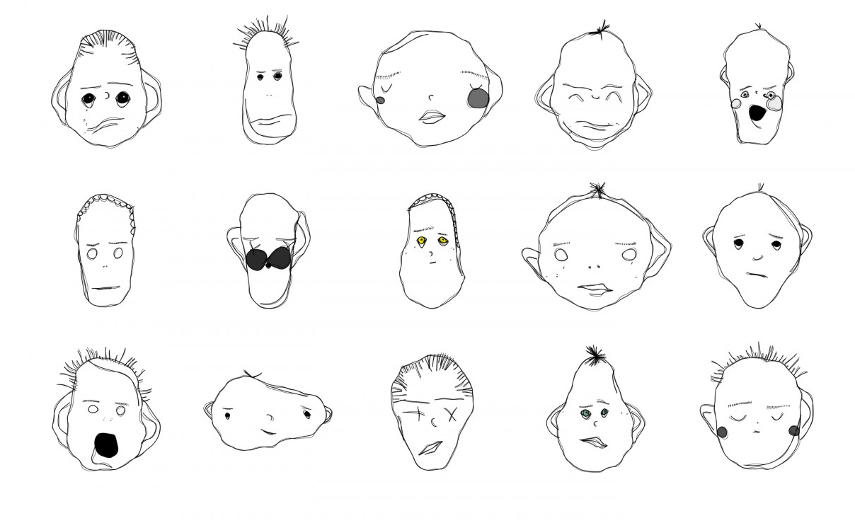 paper.js