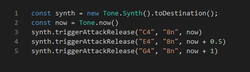 tone.js