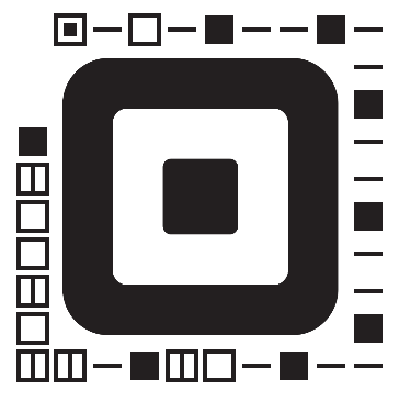 Exemplo de CGRCode