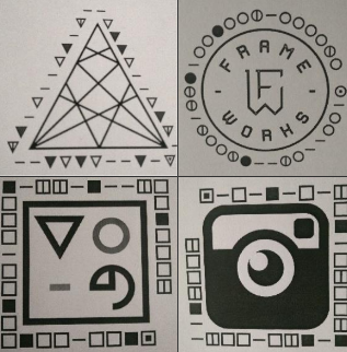 Fotos de CGRCode