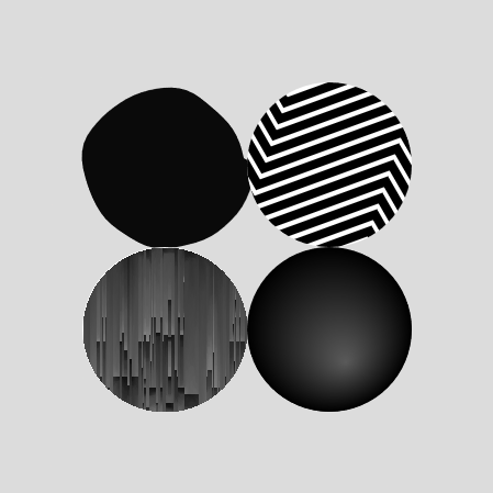 Reprodução da capa do álbum