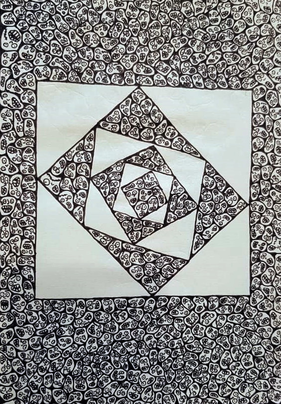 v4