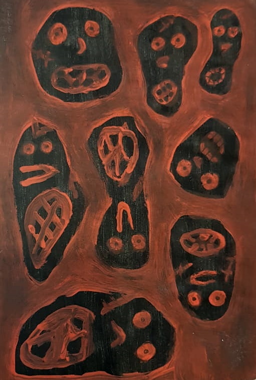 v9