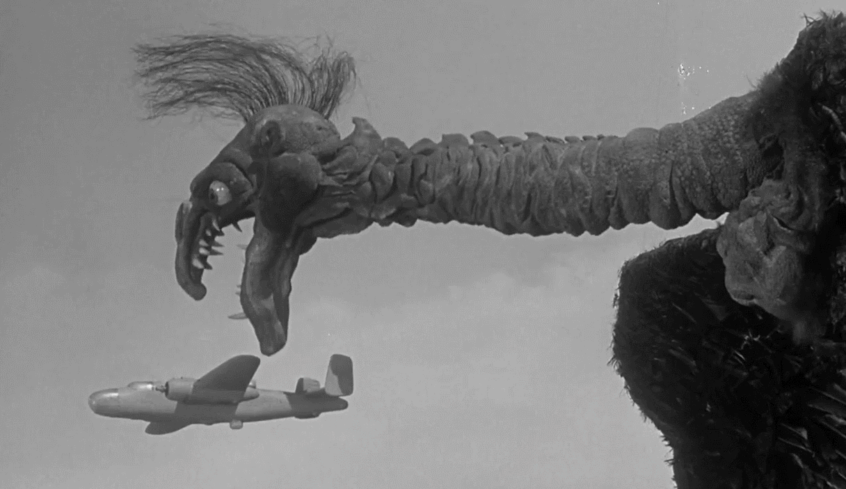 Airplane