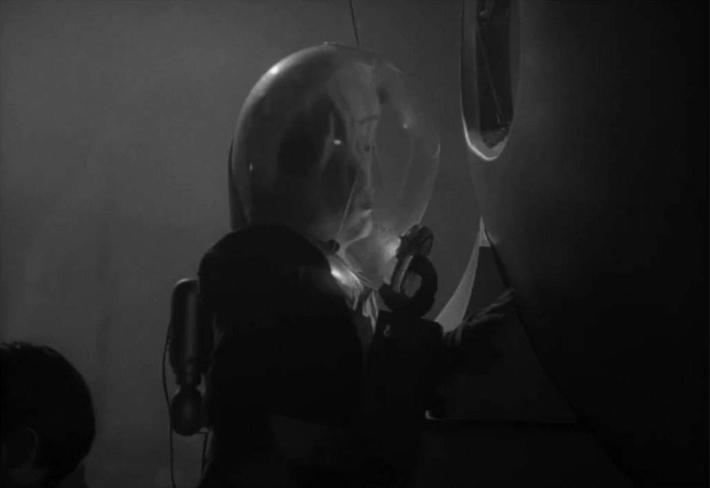 ET