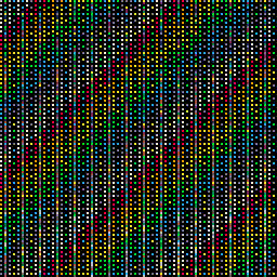 Pico-8 vídeo 2